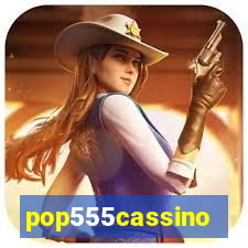 pop555cassino