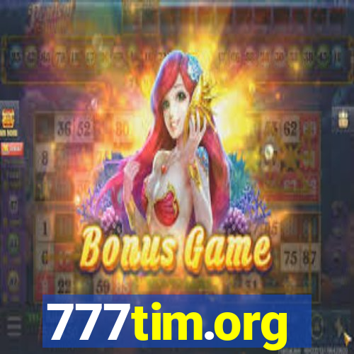 777tim.org