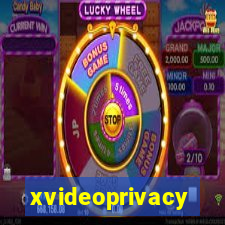 xvideoprivacy