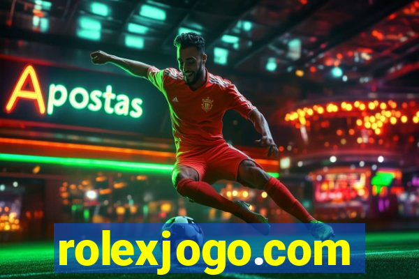 rolexjogo.com