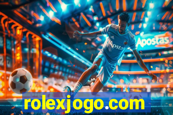 rolexjogo.com