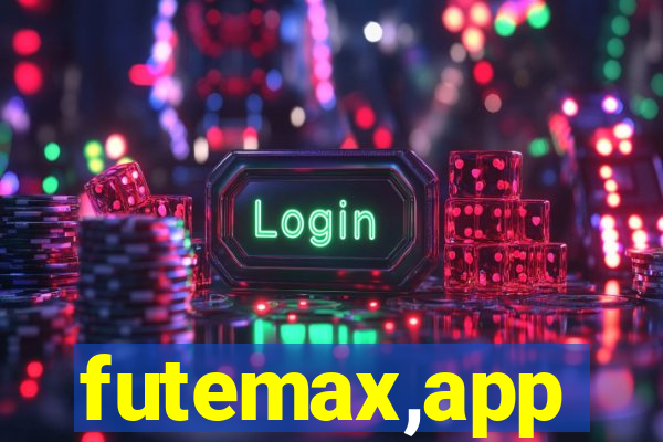 futemax,app