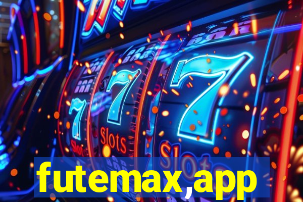 futemax,app