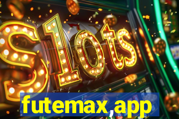 futemax,app