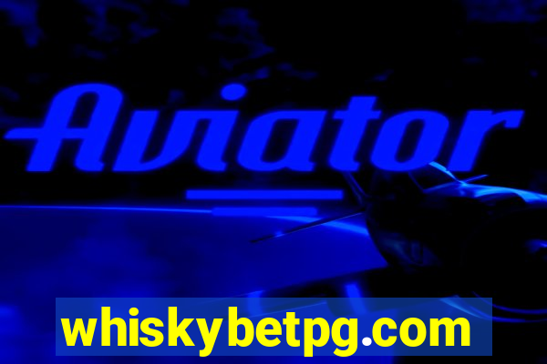 whiskybetpg.com