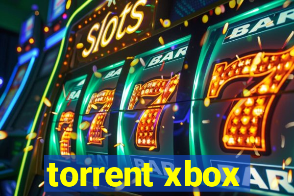 torrent xbox