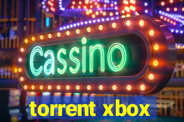 torrent xbox