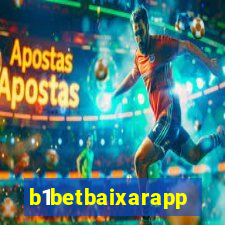 b1betbaixarapp