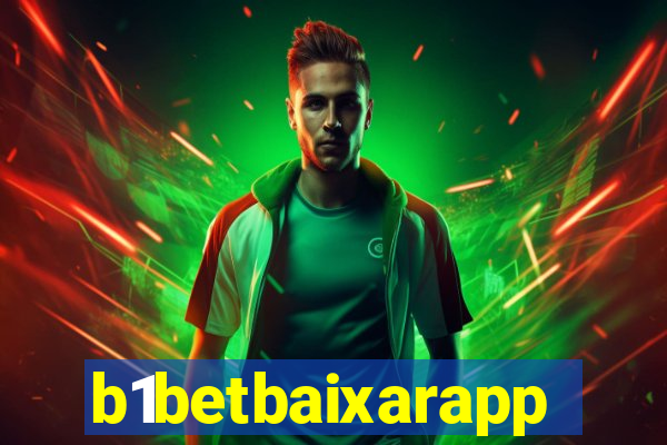 b1betbaixarapp