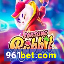 961bet.com