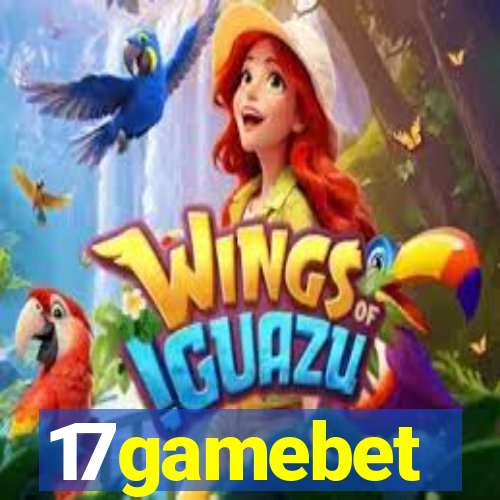 17gamebet