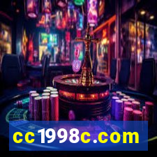 cc1998c.com