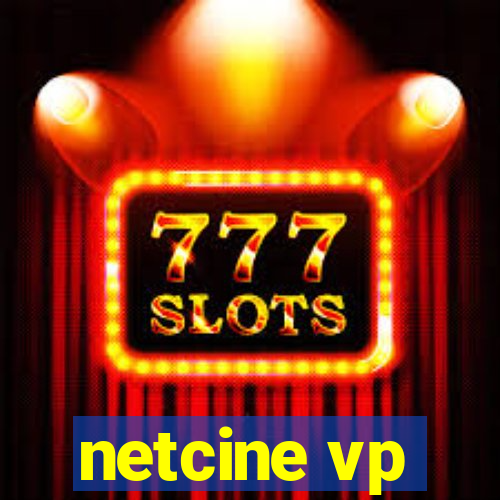 netcine vp