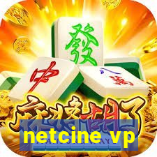 netcine vp