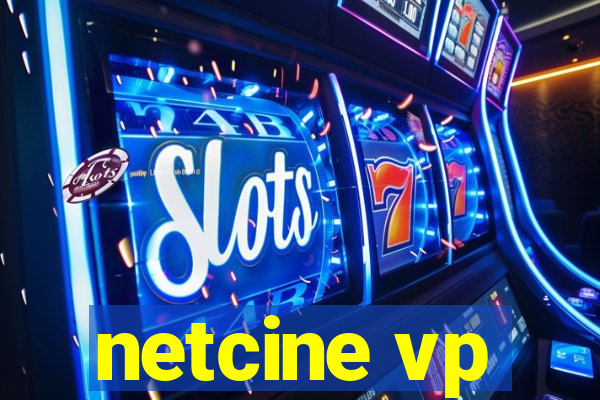 netcine vp