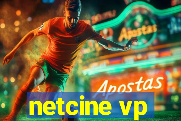 netcine vp