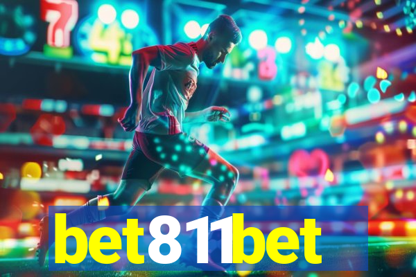 bet811bet