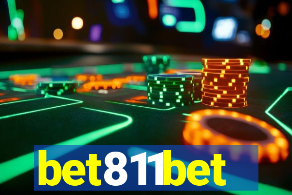 bet811bet