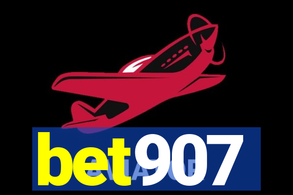 bet907