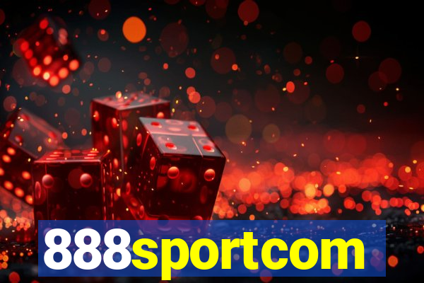 888sportcom