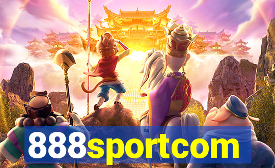 888sportcom