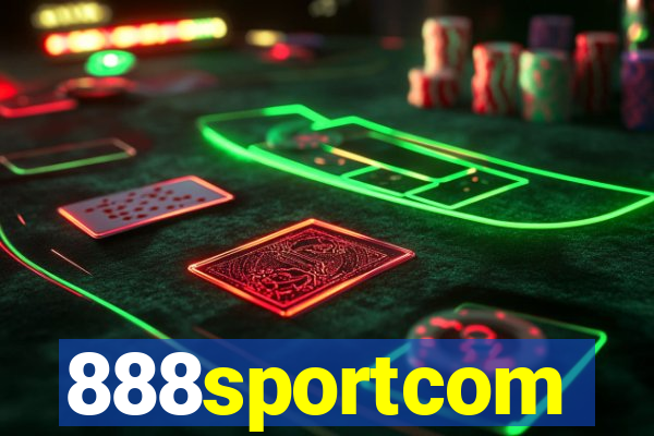 888sportcom