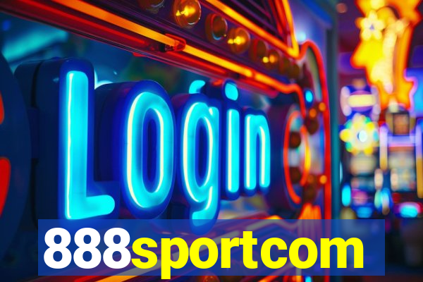 888sportcom