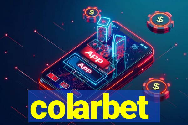 colarbet