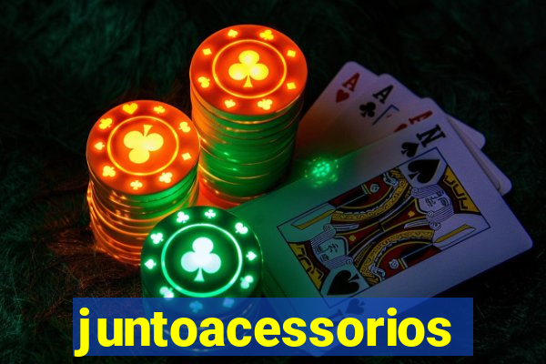 juntoacessorios.com.br