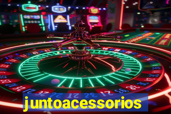 juntoacessorios.com.br