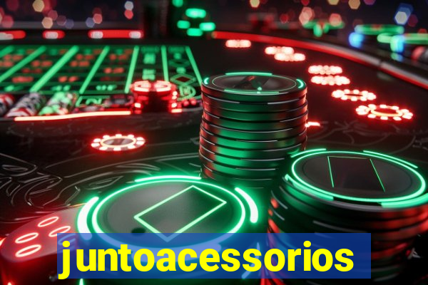 juntoacessorios.com.br