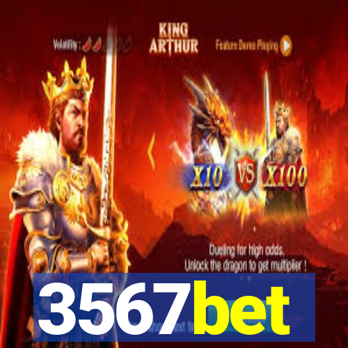 3567bet