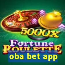 oba bet app