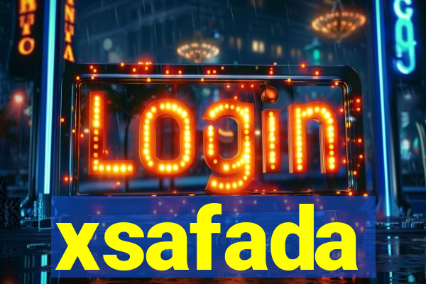 xsafada