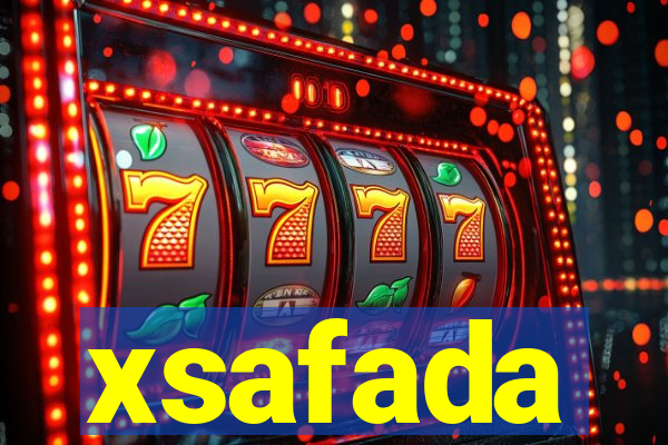 xsafada