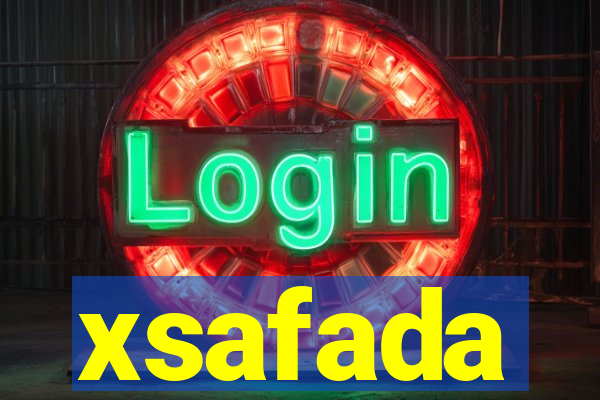 xsafada