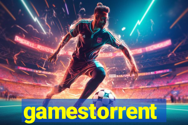 gamestorrent