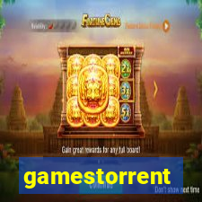 gamestorrent