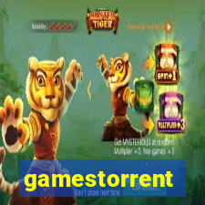 gamestorrent