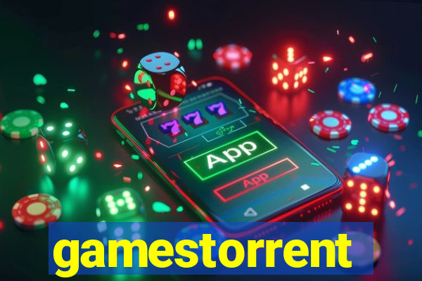 gamestorrent