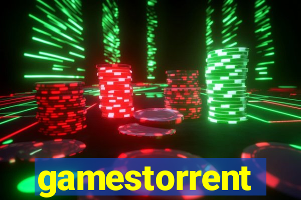 gamestorrent