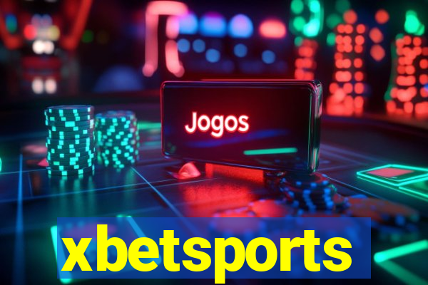 xbetsports