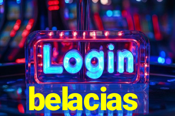 belacias