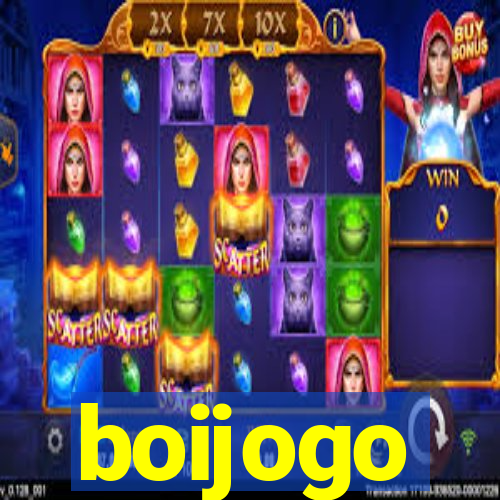 boijogo