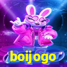 boijogo