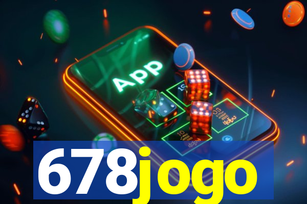 678jogo