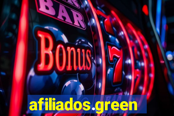 afiliados.greenbets