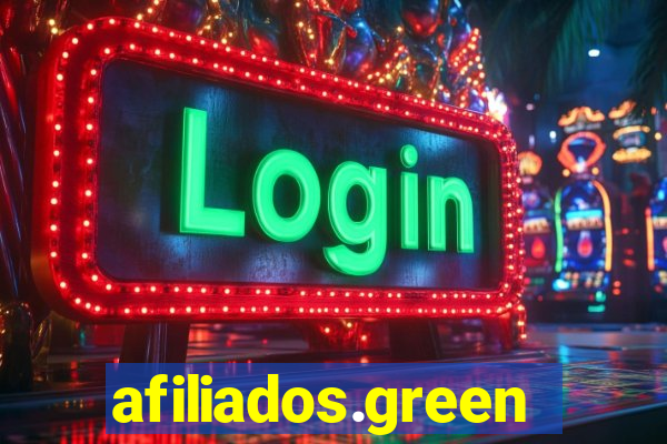 afiliados.greenbets