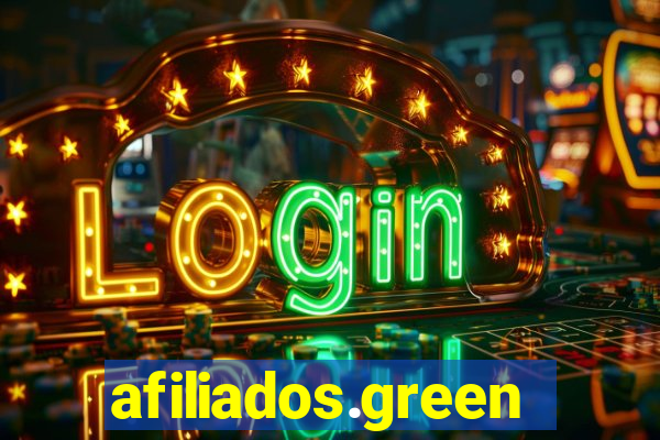 afiliados.greenbets