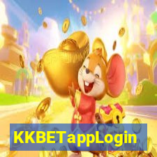 KKBETappLogin